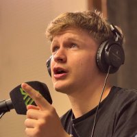 Joaquin Enecoiz (@enecoizjoaquin) 's Twitter Profile Photo