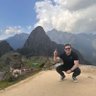 fabianvarelab's profile picture. Ingeniero de sistemas, Software developer, Apasionado por la tecnología e innovación. Organizador Flutter Bogotá (antes Flutter Colombia).