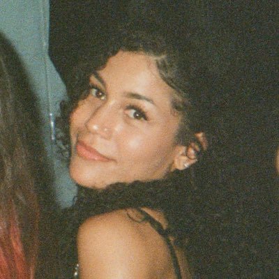 sci3ncefriction's profile picture. ☆ 29/seattle