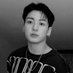 pat⁷ misses bts🥺 (@giggieguk) Twitter profile photo pat⁷ misses bts🥺 (@giggieguk) Twitter profile photo