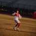 marqueez fields (@marqueez2x) Twitter profile photo marqueez fields (@marqueez2x) Twitter profile photo