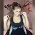 amy riza berba (@sexy16izza) Twitter profile photo amy riza berba (@sexy16izza) Twitter profile photo