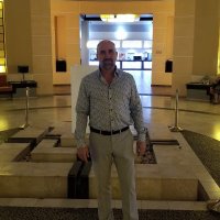 Joel: יוסף פנחס (@blueeyedbull56) 's Twitter Profile