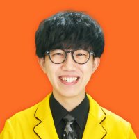 リコット🌇🌃 星を見せるYouTuber【夕焼け天文部】登録者18000人+ (@ricot_astro) 's Twitter Profile