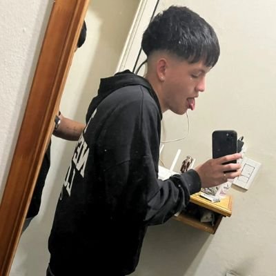 JereAndreoli's profile picture. 