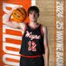Ty Kemp (@tykemp043007) Twitter profile photo Ty Kemp (@tykemp043007) Twitter profile photo