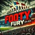 Footy Fury (@footy_fury) Twitter profile photo Footy Fury (@footy_fury) Twitter profile photo