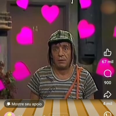 equii_tla's profile picture. Argentina B.A.