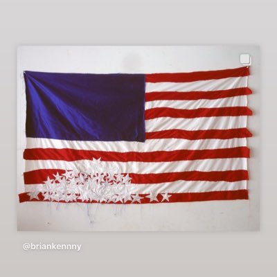 justyspin's profile picture. #resist