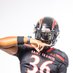 Kendric Council (@kendriclc) Twitter profile photo Kendric Council (@kendriclc) Twitter profile photo