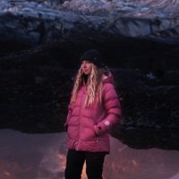 hailey henley (@hailey_henley) 's Twitter Profile Photo hailey henley (@hailey_henley) 's Twitter Profile Photo