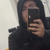Battusai Himura (@nachojosorio1) 's Twitter Profile