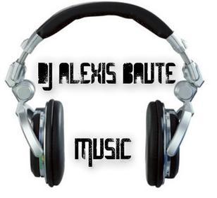 djalexisbautem's profile picture. 