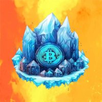 ICE CALLS (@ice_calls) 's Twitter Profile