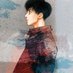 ai_zillion (@ai_zillion) Twitter profile photo ai_zillion (@ai_zillion) Twitter profile photo