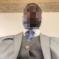 Serge Koré🇨🇲 (@sergekor4) 's Twitter Profile