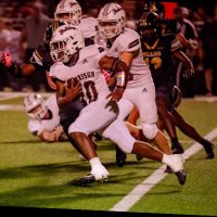 Avery Yarbrough (@a2diesty) 's Twitter Profile Photo Avery Yarbrough (@a2diesty) 's Twitter Profile Photo