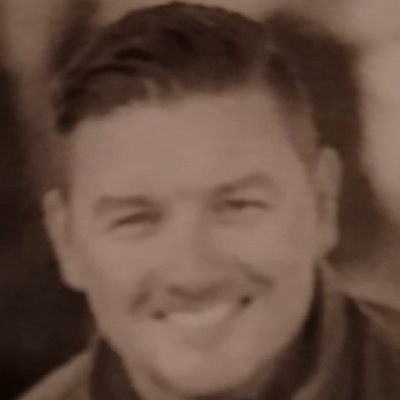 realbobbrannon's profile picture. Yea, dragons.