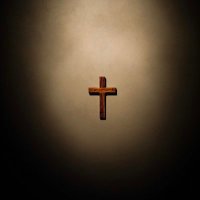 Jude Joseph (@judejoseph337) 's Twitter Profile Photo Jude Joseph (@judejoseph337) 's Twitter Profile Photo