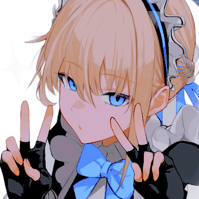 pfp, banner and pinned; ᅠ‍ ‍ᅠ‍ ‍
c: @voidemanator