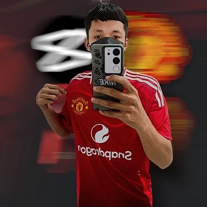 SPiwjansod's profile picture. 