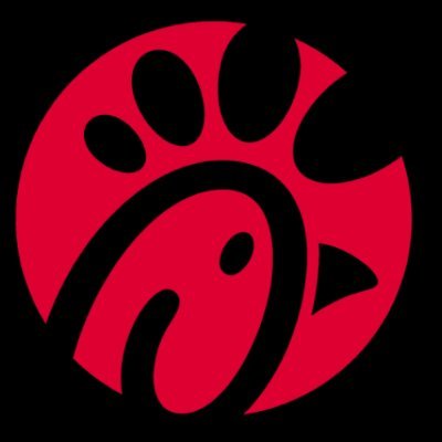 $CFA Chick-fil-A coin $SOL
CA: GHXM5xhfNAzmvcQhyxyUVn4E7nsEZ3fgSiuStuyq52fE
TG: CFAcoinOnSOL - meme and not affiliated w the restaurant (obv)