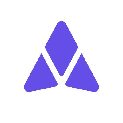 Join ATX to trade #Bitcoin and 600+ other #cryptocurrencies with people around the world, with lowest fees. #ATX $ATS