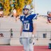 Chase Bonta (@chasebonta10) Twitter profile photo Chase Bonta (@chasebonta10) Twitter profile photo