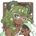 MaplePawx3 (@maplepawx3) Twitter profile photo MaplePawx3 (@maplepawx3) Twitter profile photo