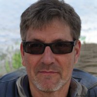 Gregory Smithers (@gregsmithers77) 's Twitter Profile Photo