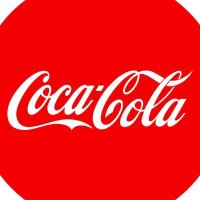CocaCola (Parody) (@cocacolaprd) 's Twitter Profile