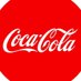 CocaCola (Parody) (@cocacolaprd) Twitter profile photo CocaCola (Parody) (@cocacolaprd) Twitter profile photo