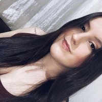 iza π (@peciniiza) 's Twitter Profile