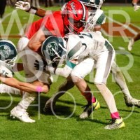 Wyatt_stone09 (@wyatt_stone09) 's Twitter Profile