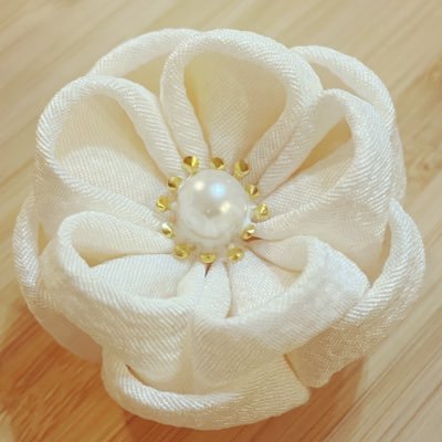 soie_chouchou's profile picture. 