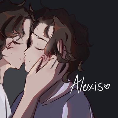 Alexis 🩵's Sak 🍉さんのプロフィール画像