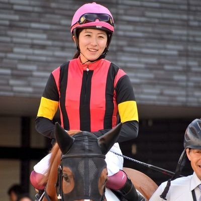 けーさん☆聖奈！さんのプロフィール画像