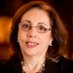 Rosalie Donlon (@rosaliedonlon) Twitter profile photo
