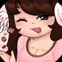 β‘ππ¨πππ₯πππ€πππ‘πβ‘ (@sweetiesenpai2) 's Twitter Profile Photo β‘ππ¨πππ₯πππ€πππ‘πβ‘ (@sweetiesenpai2) 's Twitter Profile Photo