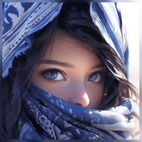Michelle Smith _🐉 $MON_$QBX_$RVV꧁IP꧂_⚡💵 (@smithqbx91408) 's Twitter Profile