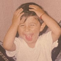 leo (@augustragic) 's Twitter Profile
