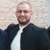 Derar Refaie (@derarref22) Twitter profile photo Derar Refaie (@derarref22) Twitter profile photo