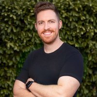 George Maloney (@george_onx) 's Twitter Profile Photo George Maloney (@george_onx) 's Twitter Profile Photo
