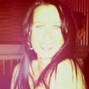 Ruth Farrell - @ruthief1 - Twitter