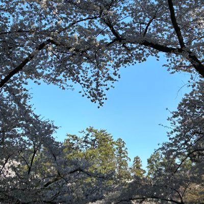 おまっちゃページ ぽち袋 おとし玉｜PC ぽち袋 おとし玉 絵馬柄 卯(25558006