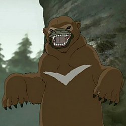 jlashleygaming's profile picture. Don't buy games from Blizzard, Bethesda, Square Enix, or Sucker Punch. They're all woke psychos.