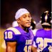 Kingston Davis (@kingstonadavis) Twitter profile photo Kingston Davis (@kingstonadavis) Twitter profile photo