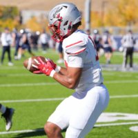 Cameron Cooper (@camer0ncooper) 's Twitter Profile