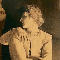 Winter Candles (@nchlsse) 's Twitter Profile Photo