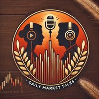 TheMarketMind (@vivienthevirgo) 's Twitter Profile